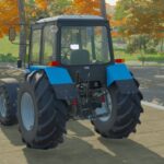 Belarus 892.2 Edit3