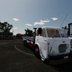 Fiat 180