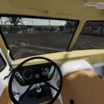 Fiat 1803