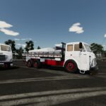 Fiat 1804