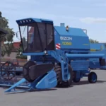 Header bizon NH v1.02