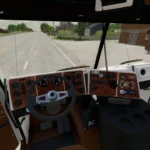 Intenational 9800 BR v1.02