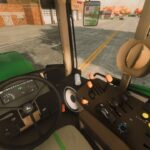 John Deere 6010 Series Edit2