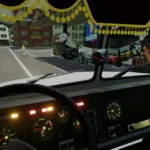 KrAZ 6443 v1.05