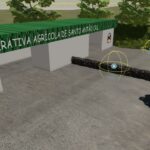 Lomba do Pomar5