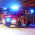 MAN TGM HLF 20