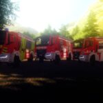 MAN TGM HLF 204
