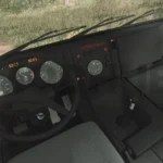 MAZ-5516 v1.03