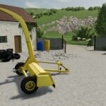 New Holland Double Chop2