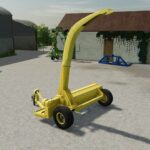 New Holland Double Chop3