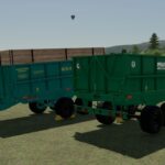PSTB Pack2