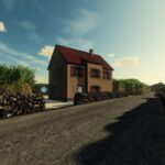 Ribeira Seca Map2