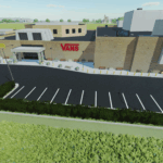 Sears Mall2