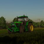 Shadery V13