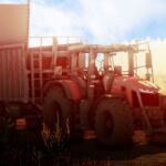 Shadery V42