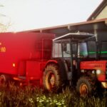 Shadery V45