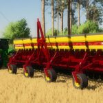 Super Walter seeder pack3