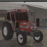 Tumosan 8280DT3