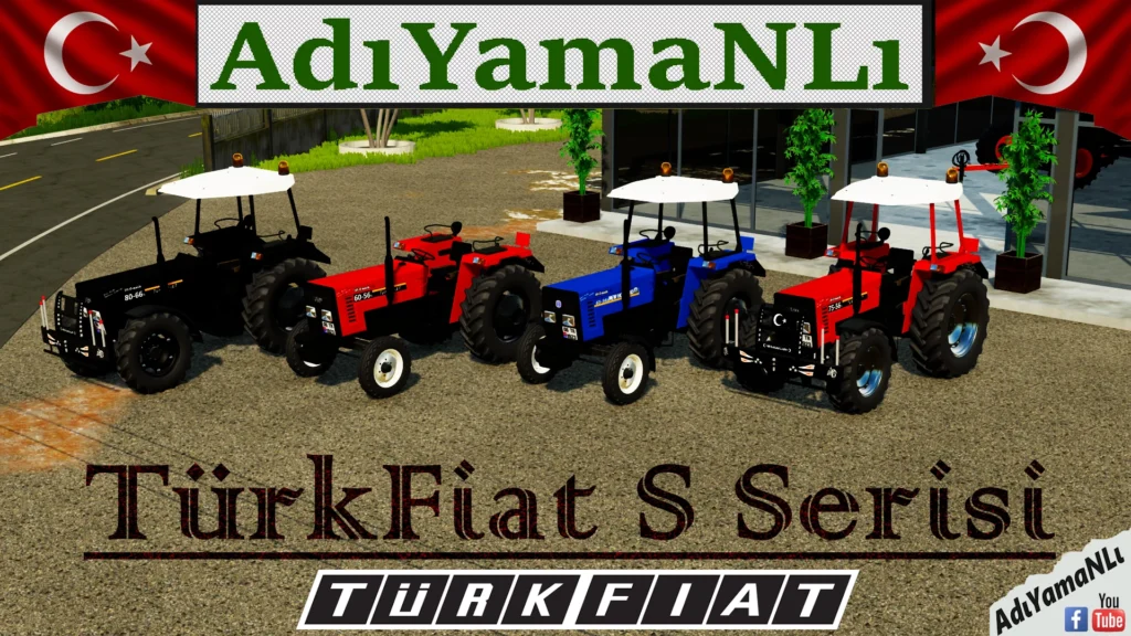 TürkFiat