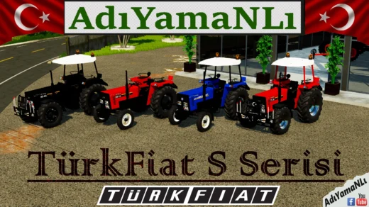 TürkFiat