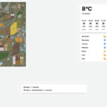 VG Livemap