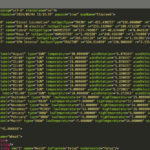 VG Livemap4