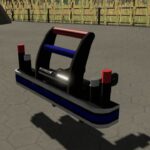 Z1 Tampon2