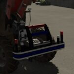 Z1 Tampon4