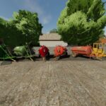 Agromax