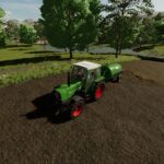 Agromax2