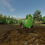 Agromax3