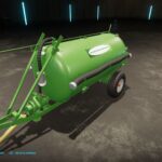 Agromax4