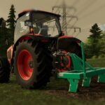 Beiser 300