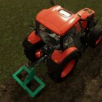 Beiser 3002