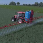 Biardzki 1000L