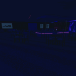 Cocktails & Dreams Gentlemen's Club (18+ONLY)(NSFW) V1.0
