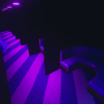 Cocktails & Dreams Gentlemen's Club (18+ONLY)(NSFW) V1.0