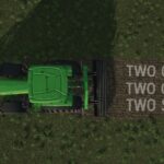 Duro DF34 / DF46