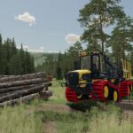 Ecolog 594F