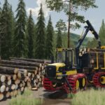 Ecolog 594F2