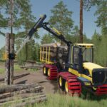 Ecolog 594F3