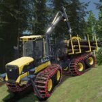 Ecolog 594F4