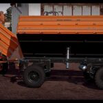 Emind Erdevik 3.83