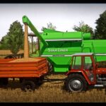 Emind Erdevik 3.85