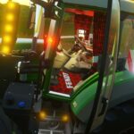 Fendt 822-828 S4 Edit5