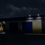 Fountain Tire
