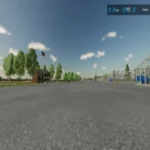Glodeni v1.22