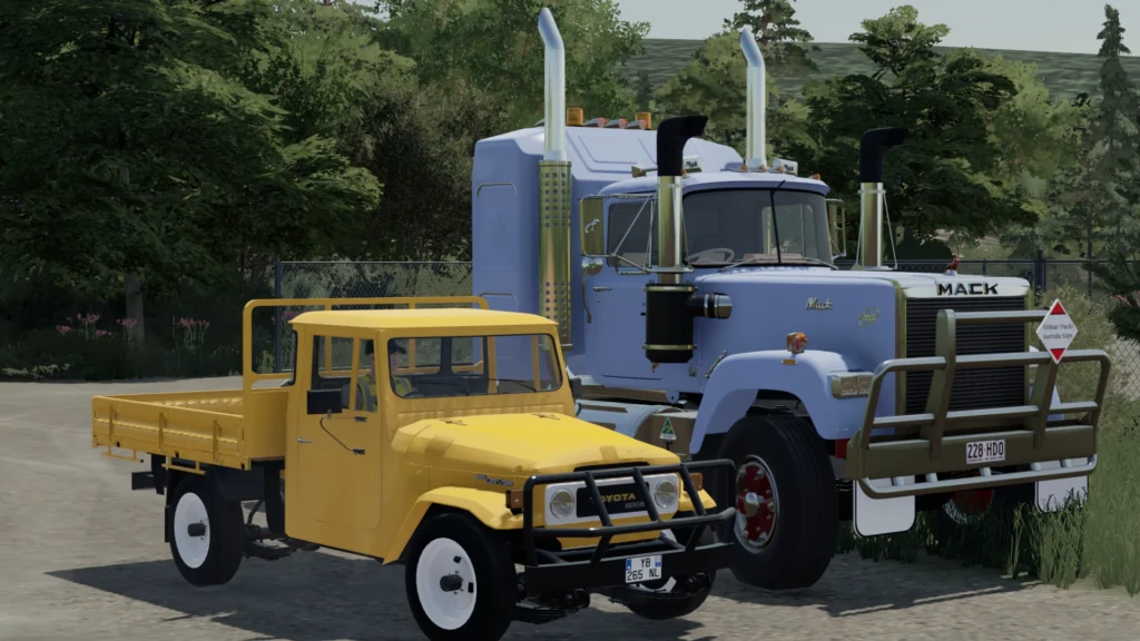 HJ47 v1.0