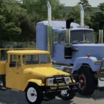 HJ47 v1.0