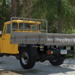 HJ47 v1.02